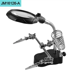 Detentur tal-PCB b'Lenti